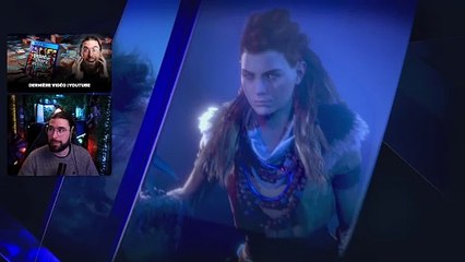 Vidéo exclu Daily: Spiderman Miles Morales - objectif platine - Walkthrough 1