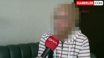Öğretmenin 14 yaşındaki öğrencisine tacizi mesajlara yansıdı: Seni çok seviyorum var mı ötesi?