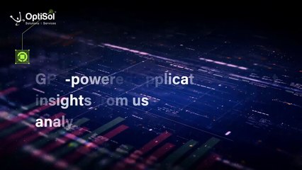 Are You Ready to Unlock the Power of Data with GPT4 Powered Digital Application_ _ GPT-3 _ GPT-4 (8)