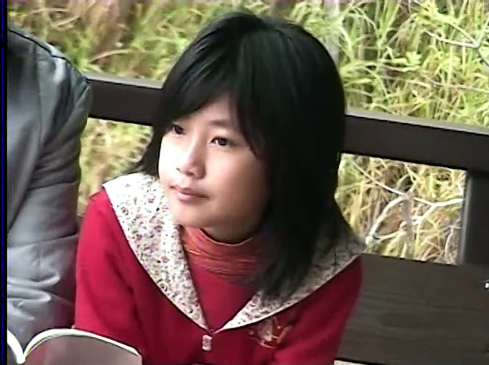 2007關山花蓮青職相調一2