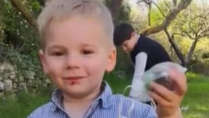 Mort d'Émile : une source proche de la famille fait des révélations "C'est une épreuve très douloureuse"