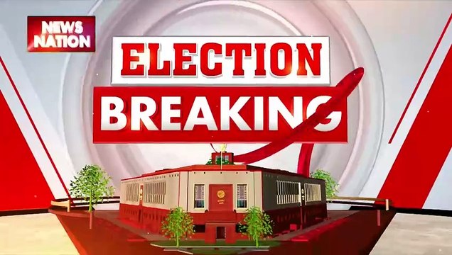 Priyanka Gandhi Raebareli : Raebareli से चुनाव लड़ सकती हैं प्रियंका गांधी