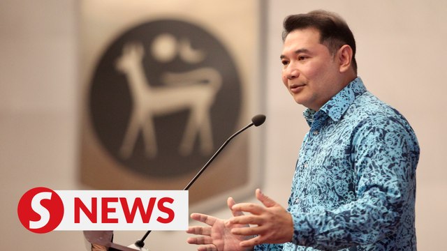 Rafizi: Govt to share details on subsidy rationalisation mechanism