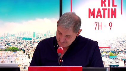 JO Paris 2024 : des menaces de grève qui profitent aux syndicats