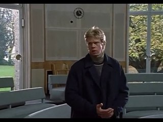 Siska E08-Fünf Sekunden, höchstens sechs