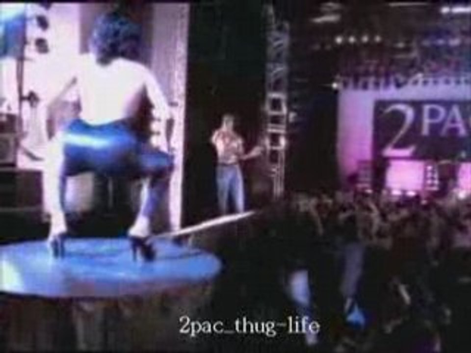 2pac new hennessy remix ashant