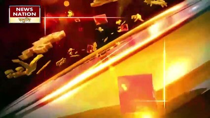 Cancer Today Horoscope: कर्क राशि वालो के प्लान पूरे होंगे, जानें कैसा रहेगा 25 अप्रैल