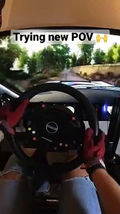 Do_you_like_it____#shorts_#simracing_#wrcgenerations(720p)