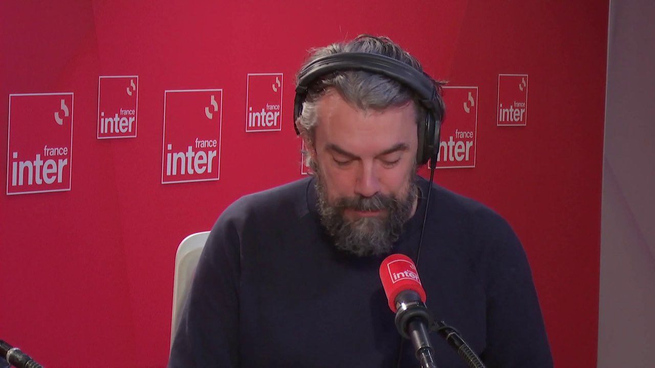 Les médias de masse sont-ils vraiment en voie d'extinction ? - L'édito médias