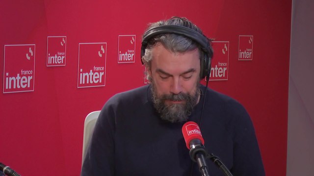 Les médias de masse sont-ils vraiment en voie d'extinction ? - L'édito médias