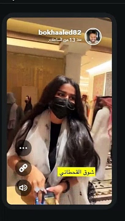 يعقوب بوشهري يعرض فيديو لفوز الفهد من خلال سنابه بعد سنوات