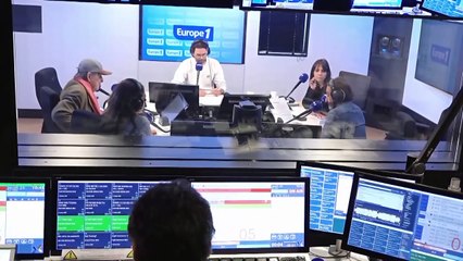 «Back to black» : le biopic d'Amy Winehouse dans les salles de cinéma