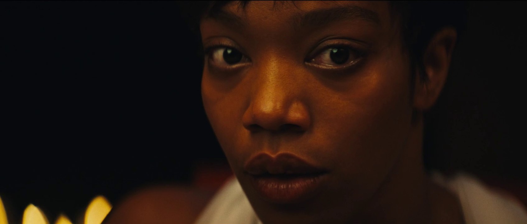 Blink Twice | Trailer 1