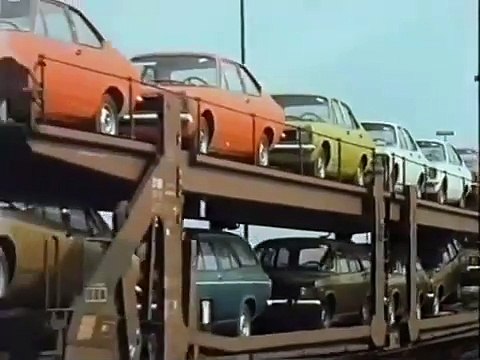 Pusteblume 20 Geschichten von der Eisenbahn Peter reist mit dem Zug