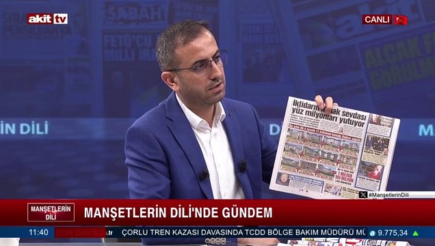 Sadece CHP'li Ataşehir'in borcu AK Parti belediye binalarını öder! AK Parti belediyelerin borçlarını açıklayın sizin yapamadığınız toplu taşıma borçları!