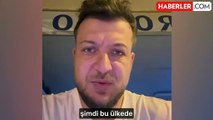 BATUHAN KARADENİZ KİMDİR? Batuhan Karadeniz nereli, kaç yaşında, evli mi?