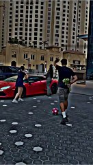 Sigma Rule~Sad Truth Of Generation Motivation Quote Status #shorts #motivation #sigmarule