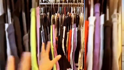 Melodi99 Brand Judi Slot Online No.1 Server Luar Negeri Terpercaya