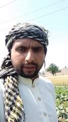 Agriculture field another part | vlogs