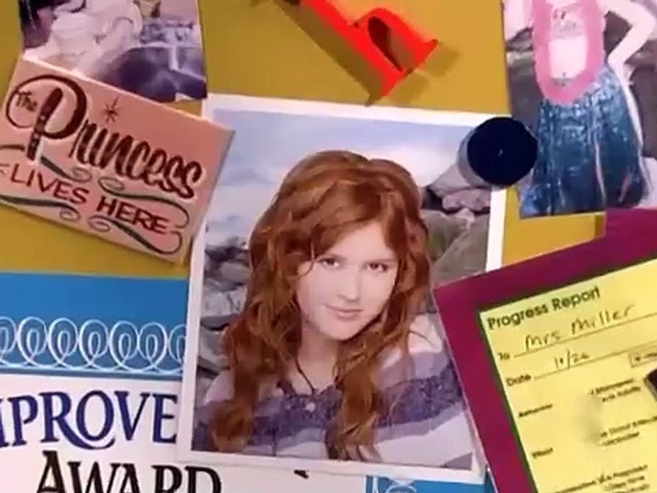 Still Standing - Der Meisterkoch