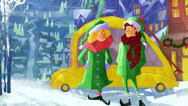 Great Hallmark Movies 2024 - Best Hallmark Romance 2024 - Holiday Romance Movies - New Holiday Movies (7)