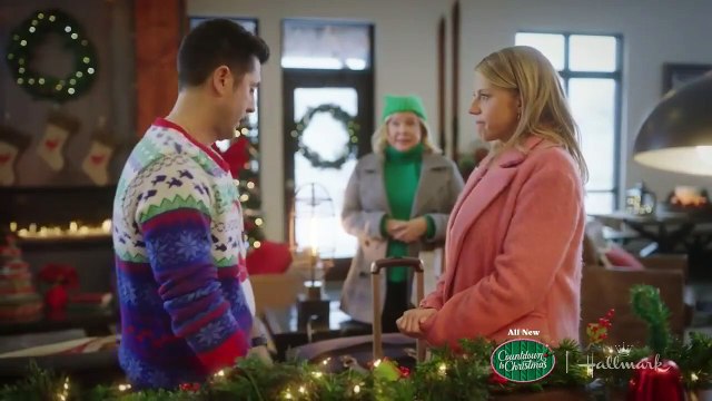 Great Hallmark Movies 2024 - Best Hallmark Romance 2024 - Holiday Romance Movies - New Holiday Movies (4)