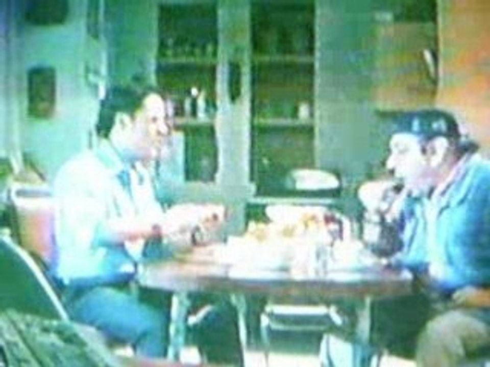 Rodrigo0 29 junio MCT