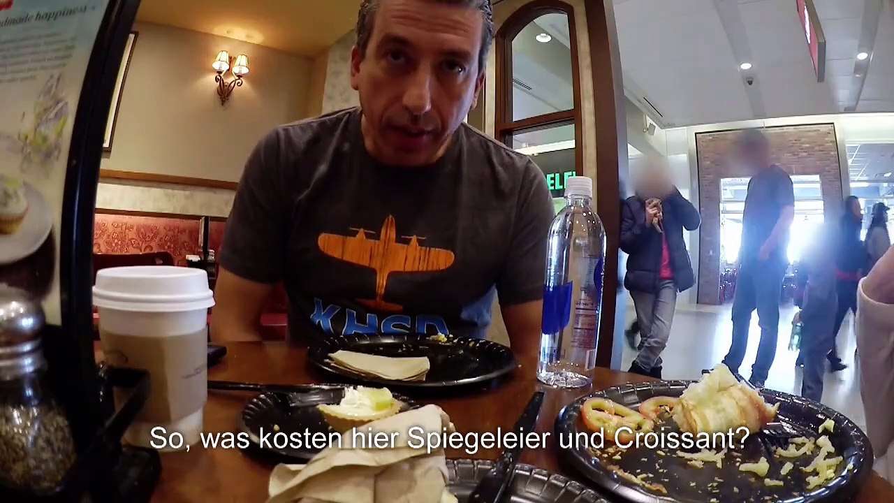 Steel Buddies S05E07-Die Blaumacher