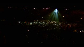 CHRISTINA AGUILERA — Loving Me 4 Me (Interlude) | From Christina Aguilera — Stripped (Live In The U.K.) | Christina's first-ever live release, filmed at sold-out Wembley Arena in London