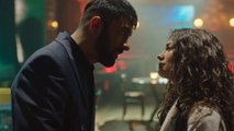 29. MI NOMBRE ES FARAH ❤️ En ESPAÑOL HD. Abril 2024. Capítulo 29. ESPAÑOL HD ❤️ Demet Özdemir y Engin Akyürek