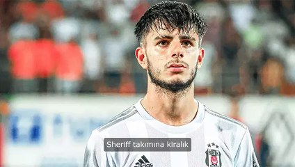 Berkay Vardar’ın Fesih Nedeni Açıklandı! 🚨