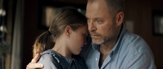 Von Vätern und Müttern - Trailer (Deutsch) HD