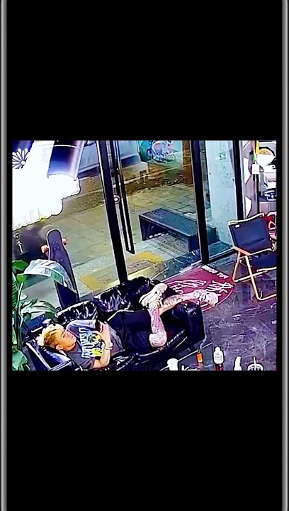 #comedyvideos #comedy #funnyvideos #funny #memes #funnymemes #comedymemes #tiktok #trending #shorts