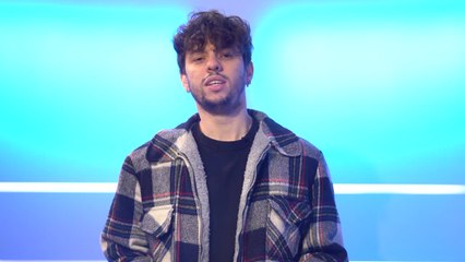 Stellar Blade Gameplay Showcase | Epic TPK Moment 🚀