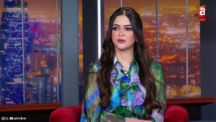 شقيق عبد الله الرويشد يبكي بسبب مشاهدته على المسرح