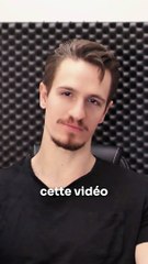 Détente et Bien-être : Musique Relaxante d'Alex Woodrow 🎶