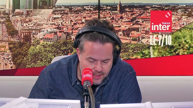 Fin de vie : Robert Badinter aurait voté cette loi , selon Elisabeth Badinter