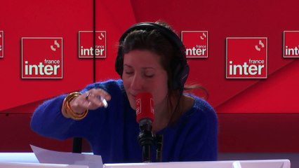 "Un demi-million d'enfants meurent chaque année du paludisme", assure la directrice du plaidoyer de l’UNICEF