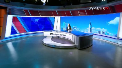 Presiden Jokowi Hemat Bicara saat Ditanya soal Status sebagai Kader PDIP: Terima Kasih