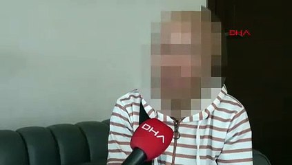 Öğretmene, öğrencisine taciz tutuklaması: Mesajları kan dondurdu