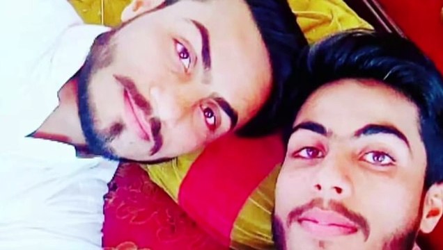 Family of security guard arrives in Sydney to pay tribute