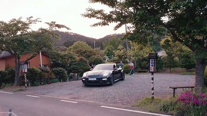 Rich Man E10 Hindi RV Drama