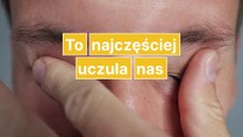 to-uczula-nas-w-domu-najczestsze-alergeny