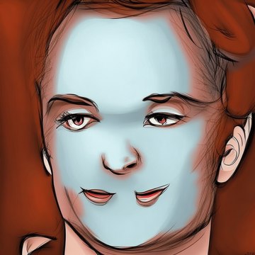 David Hallyday : Malgré le fait que j'ai tourné la page, je garderai toujours en mémoire ce qu'ils nous ont infligé , sa réponse aux déclarations de Joy Hallyday