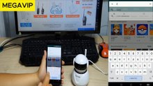 Hướng dẫn cài danale