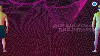 Микросферы отзывы. Шорты из микросфер, эффективная поддержка и восстановление при травмах бедра