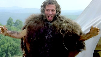 Sarı Papatya Yunus Emre