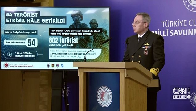 SON DAKİKA HABERİ: MSB kaynaklarından 'Eurofighter' açıklaması: Almanya'dan olumlu yaklaşım bekliyoruz