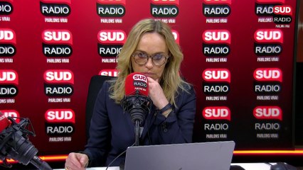 Focus sur le groupe Orsteel (fabricant de luminaires)