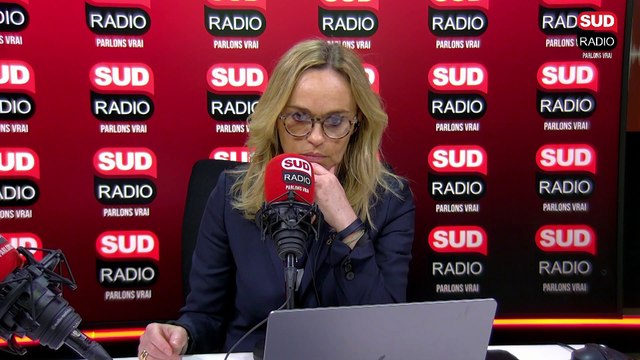 Focus sur le groupe Orsteel (fabricant de luminaires)